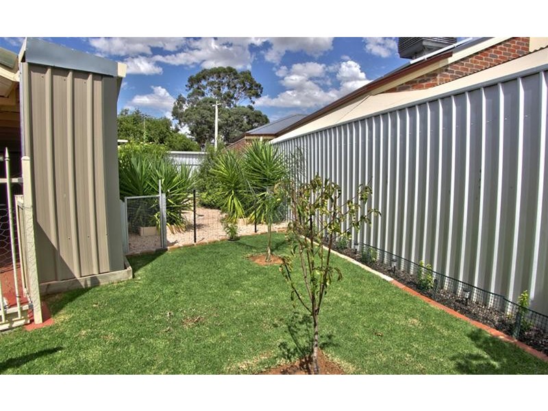 7 Mansell Drive, Mildura VIC 3500