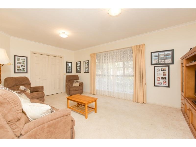 378 Walnut Avenue, Mildura VIC 3500