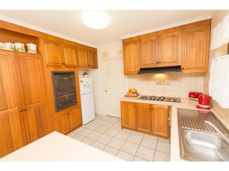 378 Walnut Avenue, Mildura VIC 3500