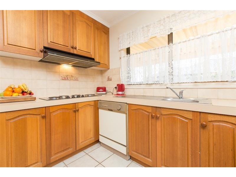 378 Walnut Avenue, Mildura VIC 3500