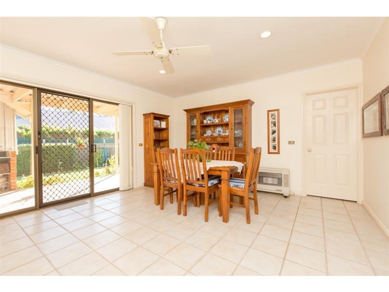 378 Walnut Avenue, Mildura VIC 3500