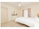 378 Walnut Avenue, Mildura VIC 3500
