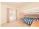 378 Walnut Avenue, Mildura VIC 3500
