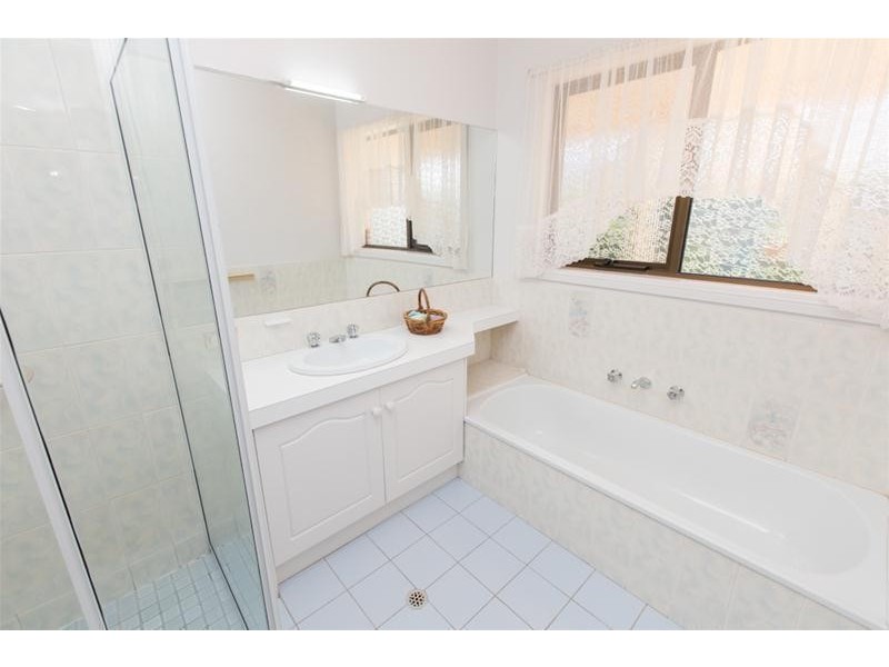 378 Walnut Avenue, Mildura VIC 3500