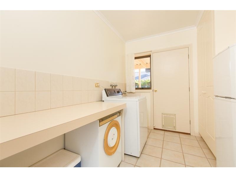 378 Walnut Avenue, Mildura VIC 3500