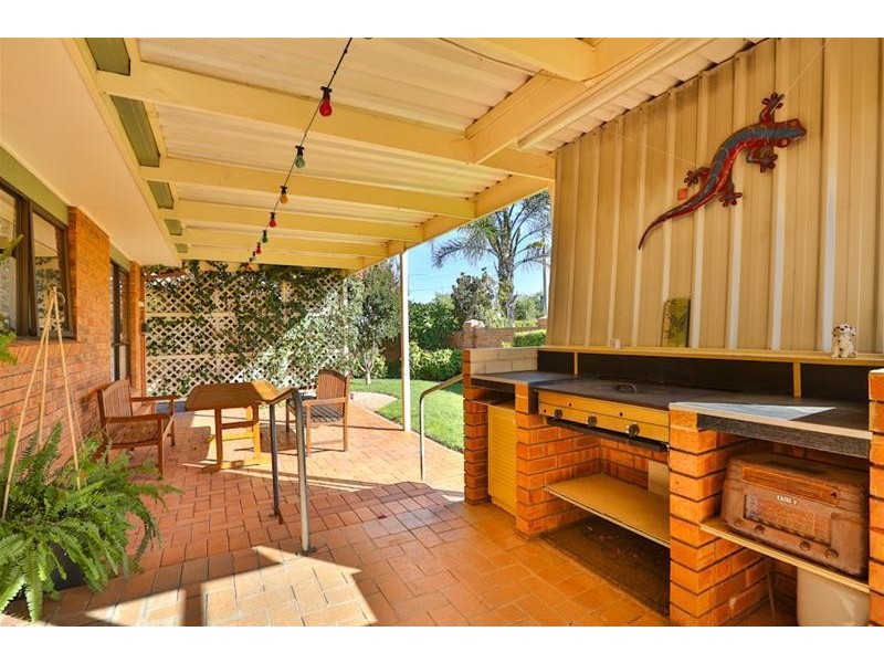 378 Walnut Avenue, Mildura VIC 3500