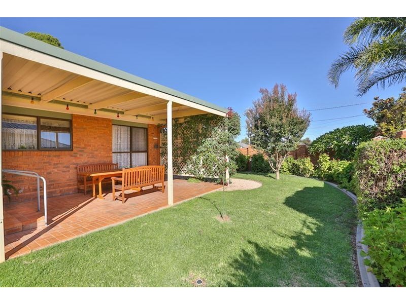 378 Walnut Avenue, Mildura VIC 3500