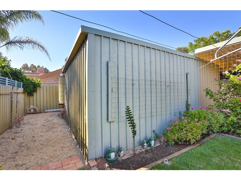 378 Walnut Avenue, Mildura VIC 3500