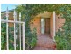 378 Walnut Avenue, Mildura VIC 3500