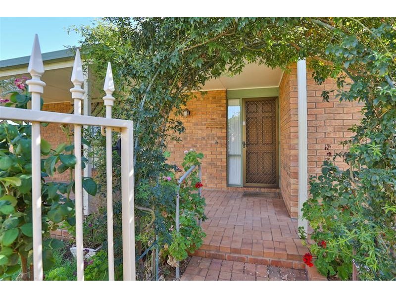 378 Walnut Avenue, Mildura VIC 3500
