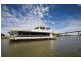 Houseboat, Mildura VIC 3500