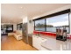 Houseboat, Mildura VIC 3500