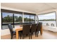 Houseboat, Mildura VIC 3500