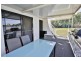 Houseboat, Mildura VIC 3500