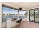 Houseboat, Mildura VIC 3500
