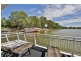 Houseboat, Mildura VIC 3500