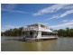 Houseboat, Mildura VIC 3500