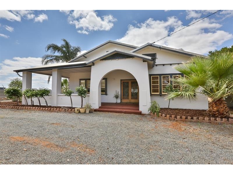 149 Boobook Avenue, Red Cliffs VIC 3496