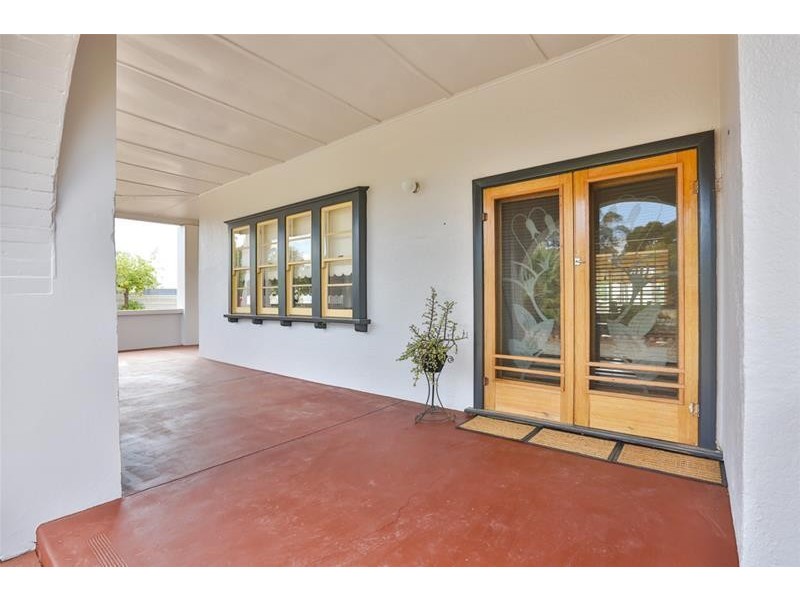 149 Boobook Avenue, Red Cliffs VIC 3496