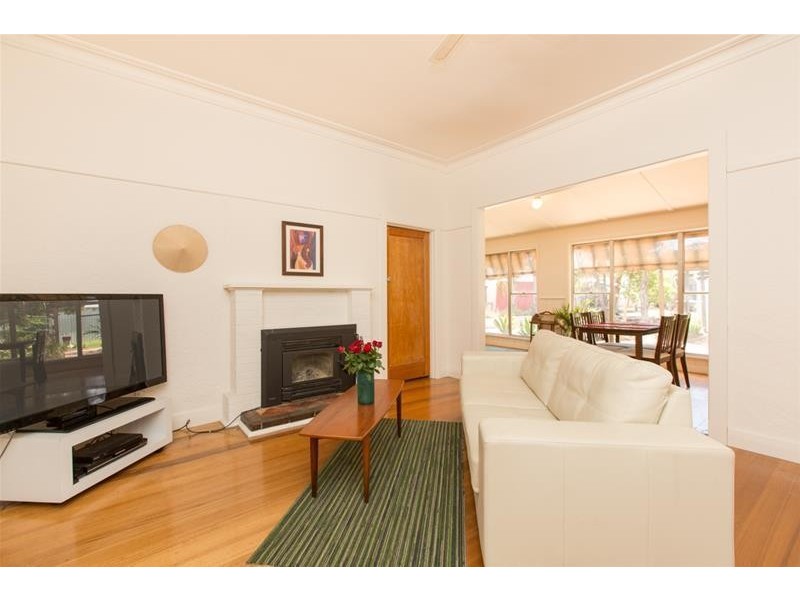 149 Boobook Avenue, Red Cliffs VIC 3496