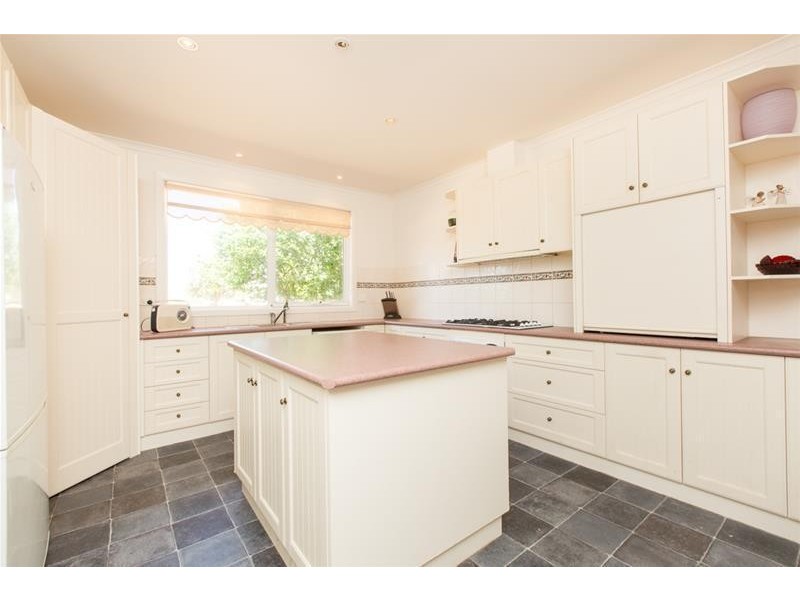 149 Boobook Avenue, Red Cliffs VIC 3496