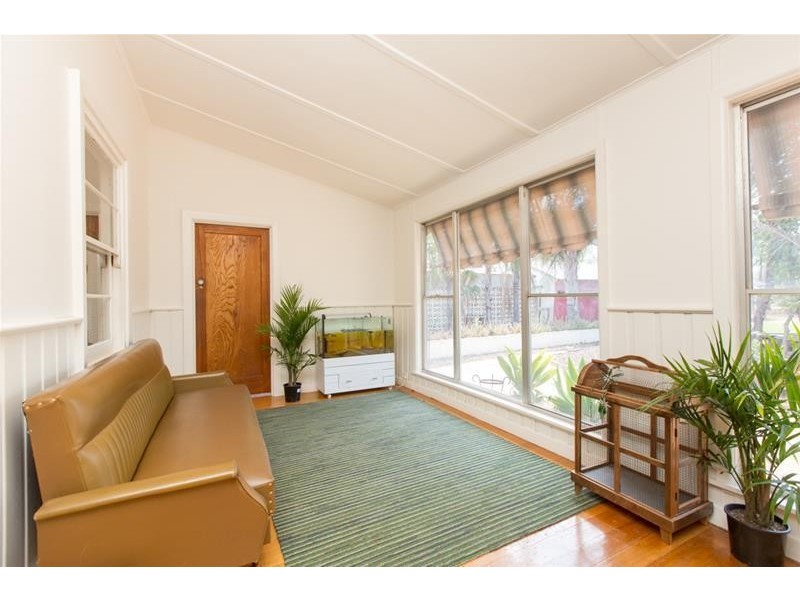 149 Boobook Avenue, Red Cliffs VIC 3496