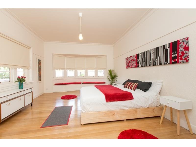 149 Boobook Avenue, Red Cliffs VIC 3496