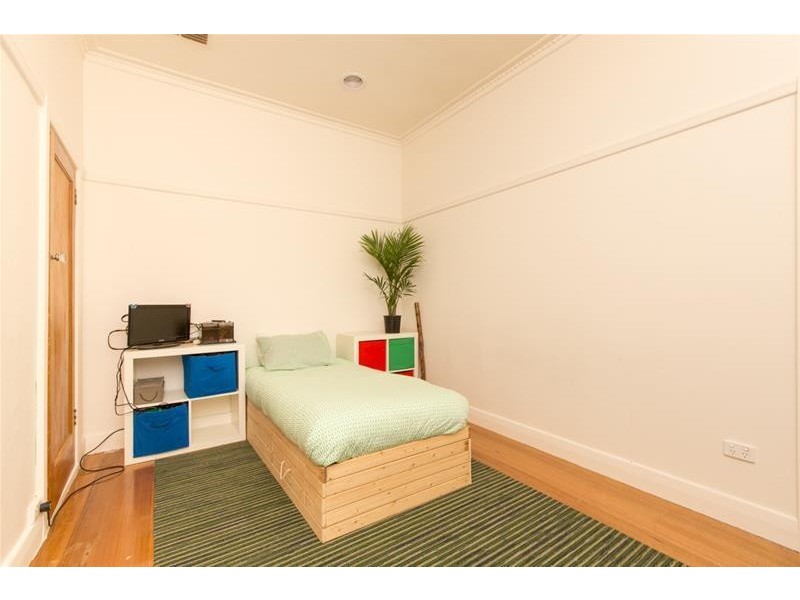 149 Boobook Avenue, Red Cliffs VIC 3496