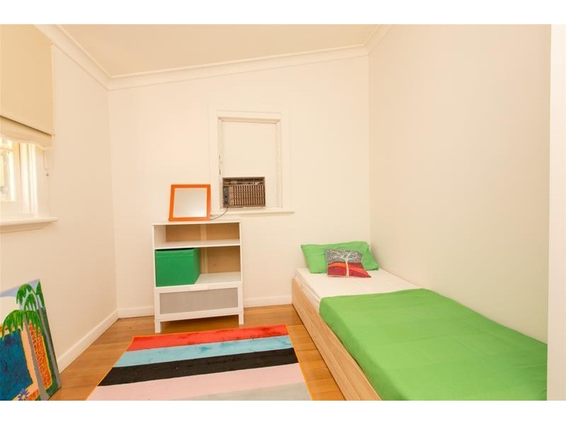 149 Boobook Avenue, Red Cliffs VIC 3496