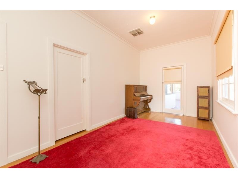 149 Boobook Avenue, Red Cliffs VIC 3496