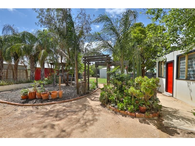 149 Boobook Avenue, Red Cliffs VIC 3496