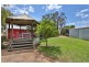 149 Boobook Avenue, Red Cliffs VIC 3496