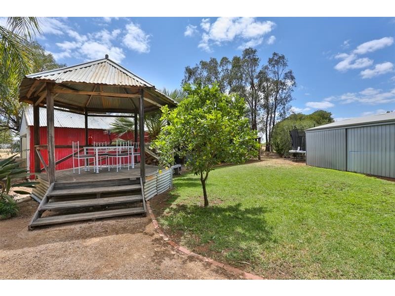 149 Boobook Avenue, Red Cliffs VIC 3496