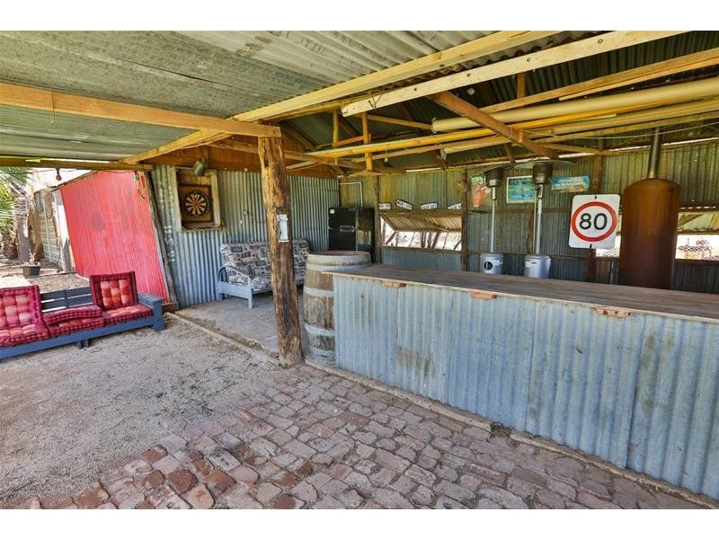 149 Boobook Avenue, Red Cliffs VIC 3496