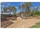 149 Boobook Avenue, Red Cliffs VIC 3496