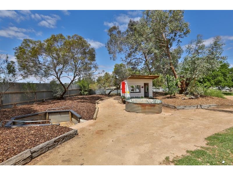 149 Boobook Avenue, Red Cliffs VIC 3496