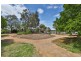 149 Boobook Avenue, Red Cliffs VIC 3496