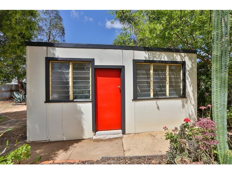 149 Boobook Avenue, Red Cliffs VIC 3496