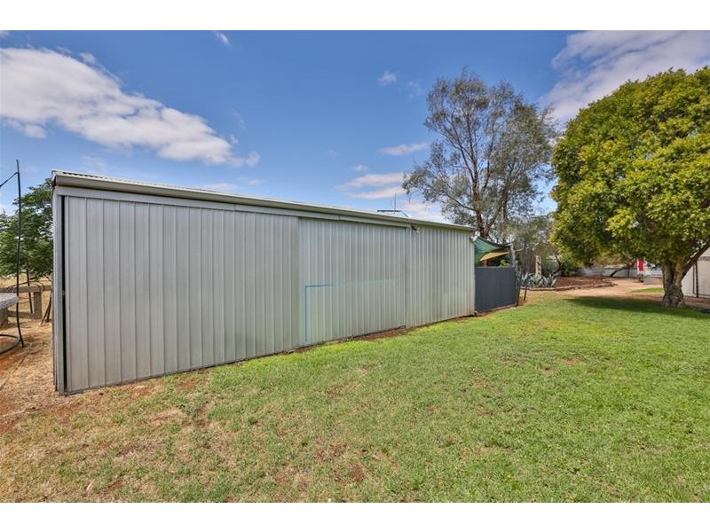 149 Boobook Avenue, Red Cliffs VIC 3496