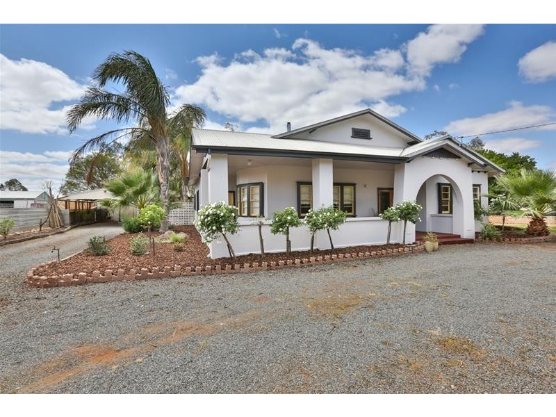 149 Boobook Avenue, Red Cliffs VIC 3496