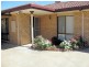 4/83-85 Pasadena Grove, Mildura VIC 3500