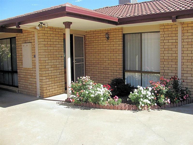 4/83-85 Pasadena Grove, Mildura VIC 3500
