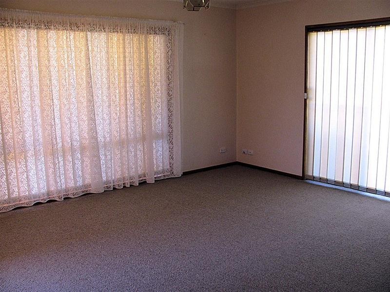 4/83-85 Pasadena Grove, Mildura VIC 3500