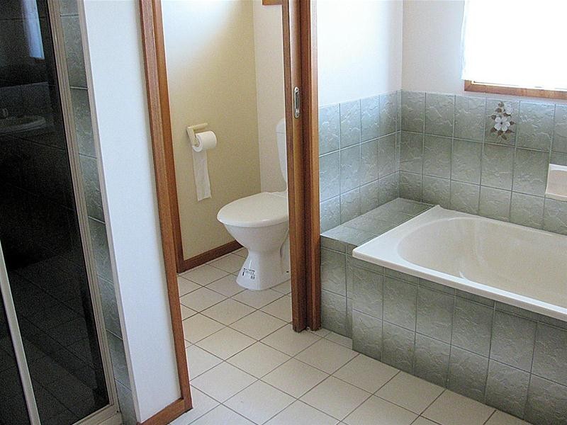 4/83-85 Pasadena Grove, Mildura VIC 3500