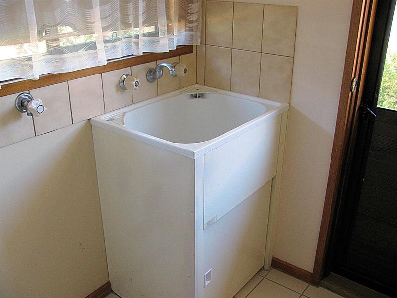 4/83-85 Pasadena Grove, Mildura VIC 3500