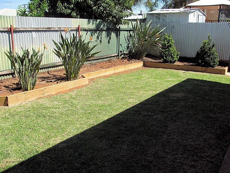 4/83-85 Pasadena Grove, Mildura VIC 3500