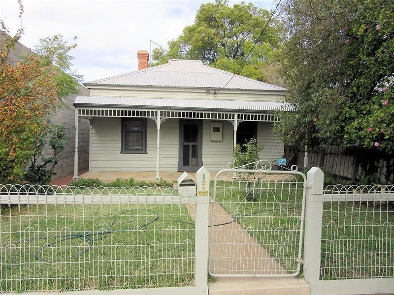 128 Pine Avenue, Mildura VIC 3500