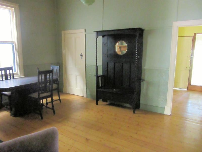 128 Pine Avenue, Mildura VIC 3500