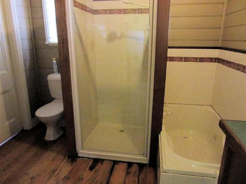 128 Pine Avenue, Mildura VIC 3500