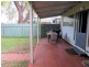 128 Pine Avenue, Mildura VIC 3500
